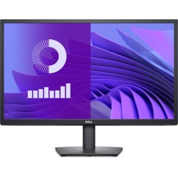 DELL E Series E2425H...