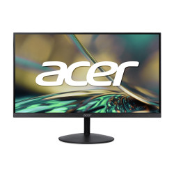 Acer SA322QUAbmiipx...