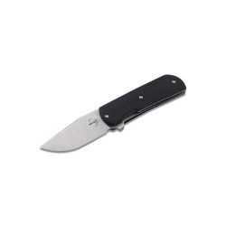 Böker Plus Urban Trapper...