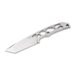 Knife Böker Plus Superlight...