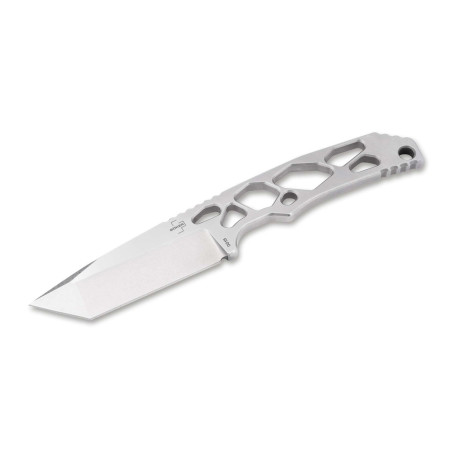 Knife Böker Plus Superlight Tanto
