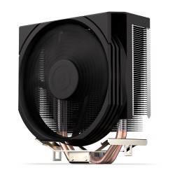 ENDORFY Spartan 5 Processor...