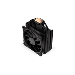 ENDORFY Fera 5 Black air...