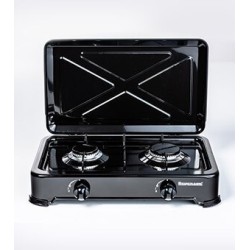 Countertop Hob Gas Ravanson...