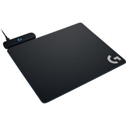 MOUSE PAD POWERPLAY...
