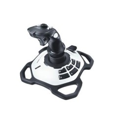JOYSTICK EXTREME 3D...