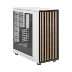 Fractal Design | North XL |...