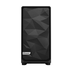 Fractal Design | Meshify 2...