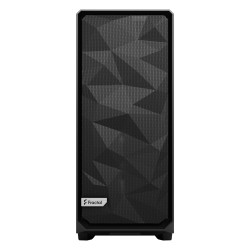 Fractal Design | Meshify 2...