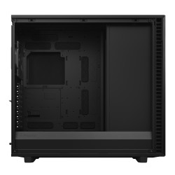 Fractal Design | Define 7...