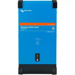 Inverter VICTRON ENERGY...