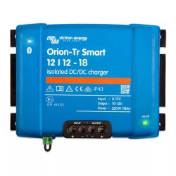 Victron Energy Orion-Tr...