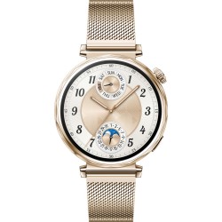 Huawei WATCH GT 5 41mm |...