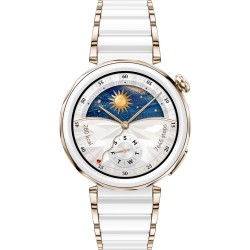 Huawei WATCH GT 5 Pro 42mm...