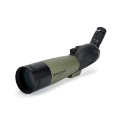 Celestron Ultima 80-45°...