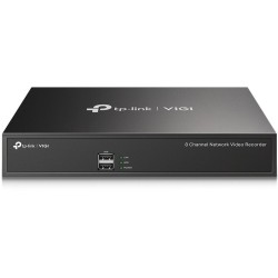TP-Link VIGI 8 Channel...