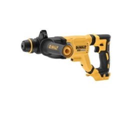 18V XR Brushless Rotary...