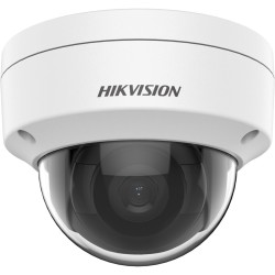 HIKVISION DS-2CD1121-I (F)...