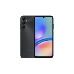 Samsung Galaxy A05s 17 cm...