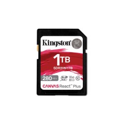 Kingston Technology 1TB...