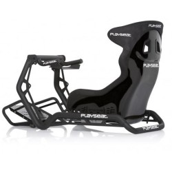 Playseat Sensation Pro...