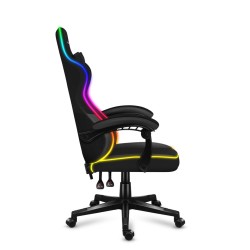 Gaming chair - Huzaro Force...