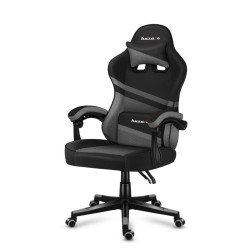 Gaming chair - Huzaro Force...