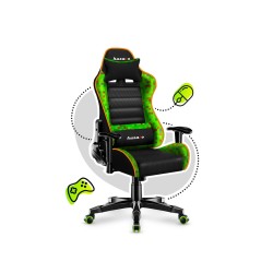 Huzaro HZ-Ranger 6.0 Pixel...