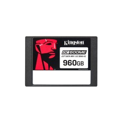 Kingston Technology 960G...