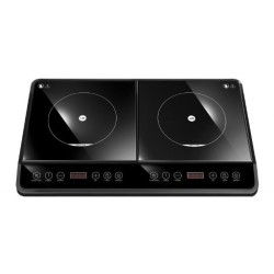 LIN LI-35P2N dual field...