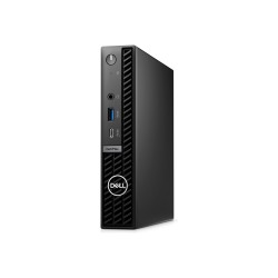 Dell OptiPlex | 7020 |...