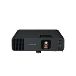Epson | EB-L265F | Full HD...
