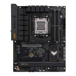 Asus | TUF GAMING B650-PLUS...