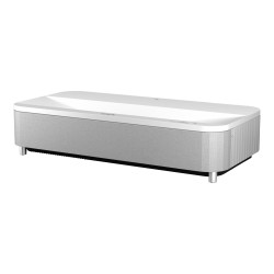 Epson | EH-LS800W | 4K...