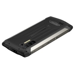 Ulefone Power Armor 13 8/128GB