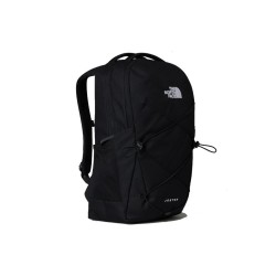 Backpack jester-tnf...