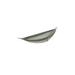 Hammock ultralight swing...