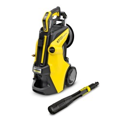 KARCHER K 7 Premium Smart...