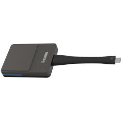 iiyama WP D002C Smart TV...