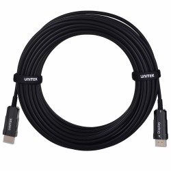 UNITEK HDMI CABLE 2.0 4K...