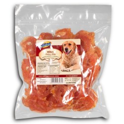 HILTON Soft Chicken Ring -...