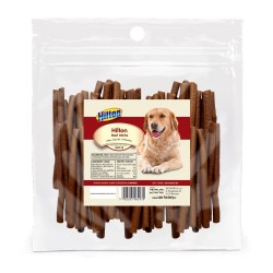 HILTON Soft Beef Sticks -...