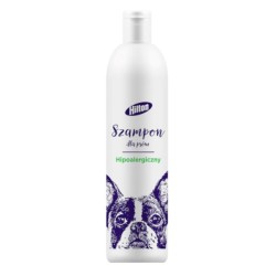 HILTON Hypoallergenic -...