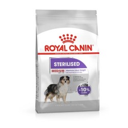 ROYAL CANIN Medium...