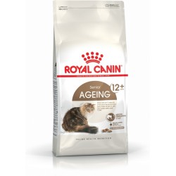 Royal Canin Senior Ageing...