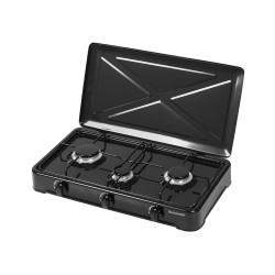 Countertop Hob Gas Ravanson...