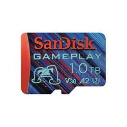 MEMORY MICRO SDXC 1TB...
