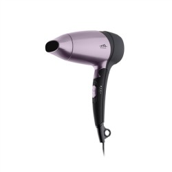 ETA | Hair Dryer |...
