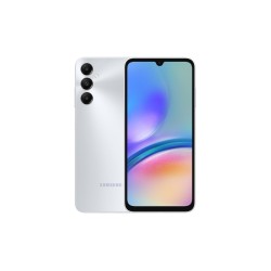 Samsung Galaxy SM-A057GZSU...