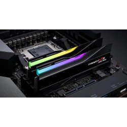 G.Skill Trident Z5 Neo RGB...